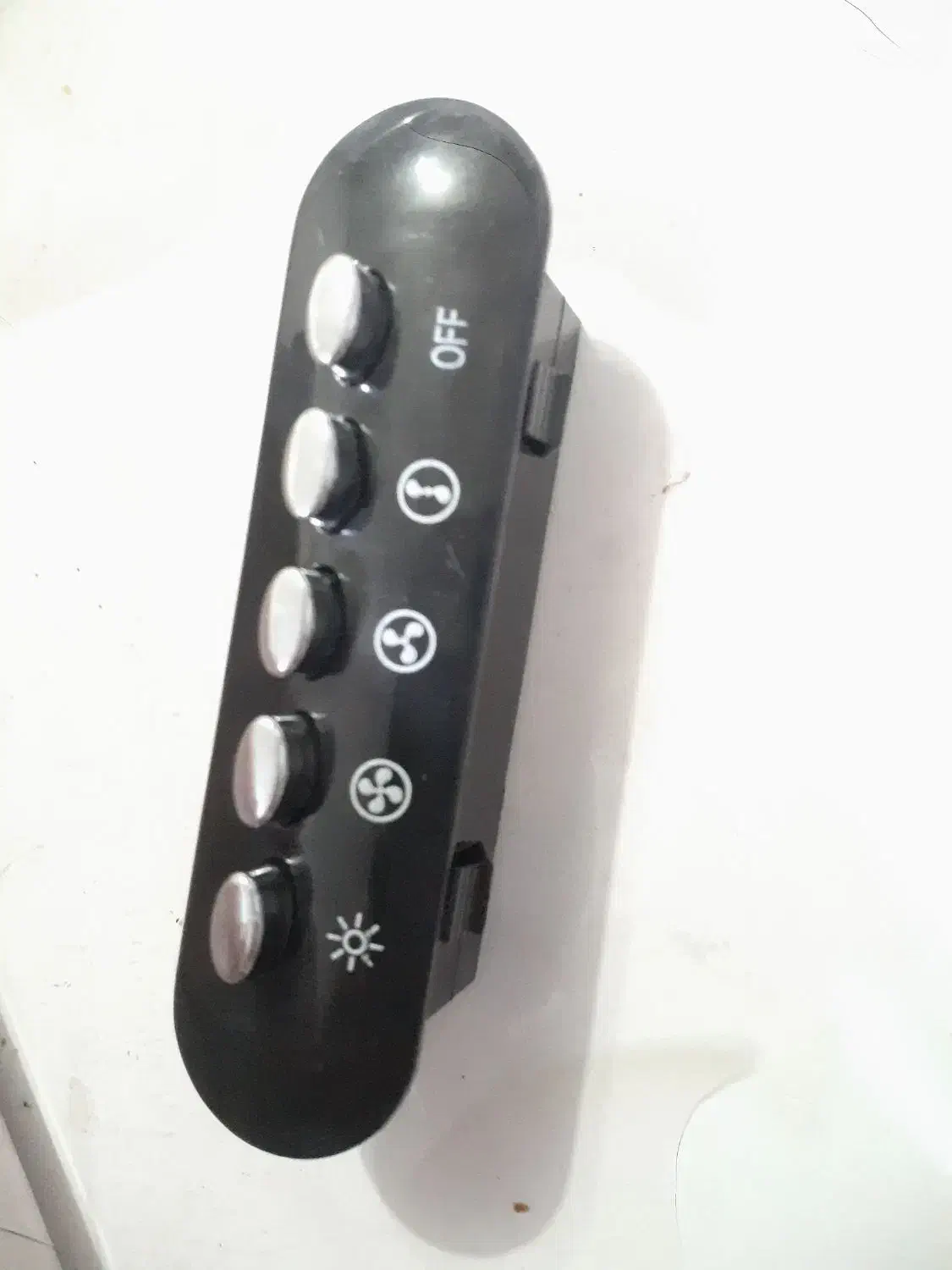 کیلد هود|هود|رشت, پاره بیجار|دیوار