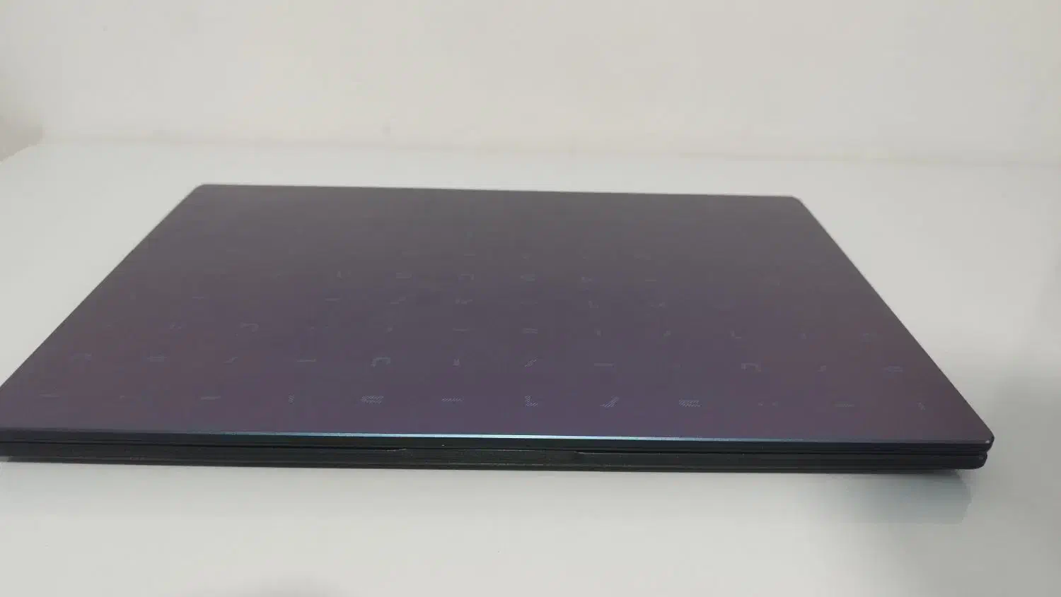 لپتاپ ایسوس|رایانه همراه|خرمآباد, |دیوار