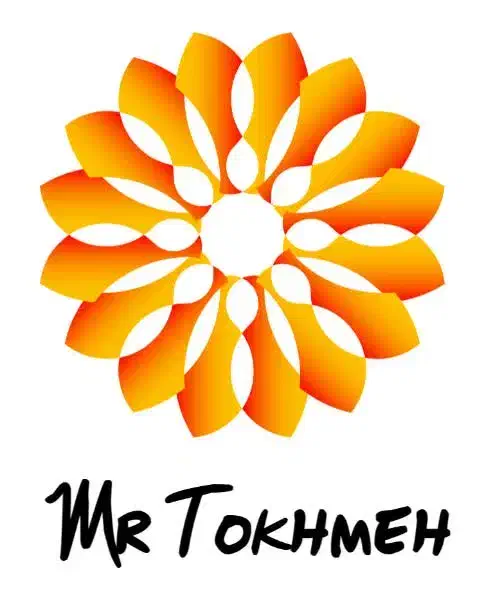 استخدام ویزیتور تخمه|استخدام بازاریابی و فروش|اصفهان, ملک|دیوار