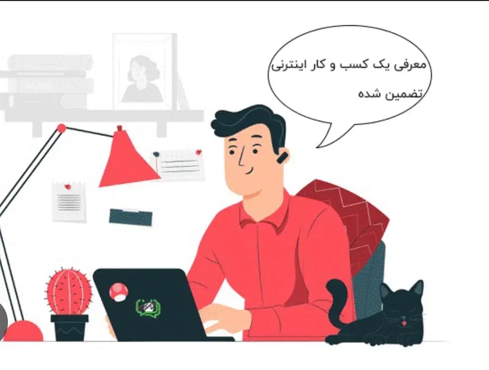 کار در منزل با گوشی|استخدام هنری و رسانه|قائم‌شهر, |دیوار