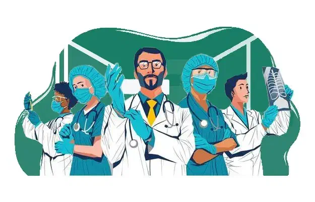 اجاره اتاق اداری و اجاره آپارتمان واحد پزشکی|اجارهٔ دفتر کار، اتاق اداری، مطب|کرج, گلشهر|دیوار