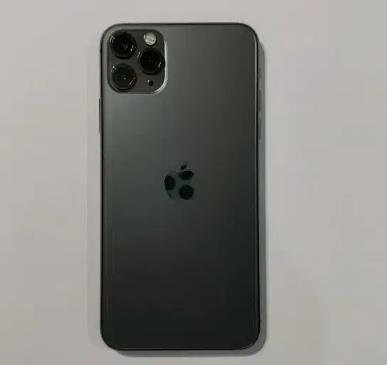 ipon11pomax 256 za|موبایل|تهران, مینای شمالی (مخبر)|دیوار