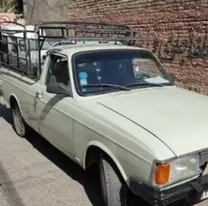 وانت باربری|خدمات حمل و نقل|خمین, |دیوار