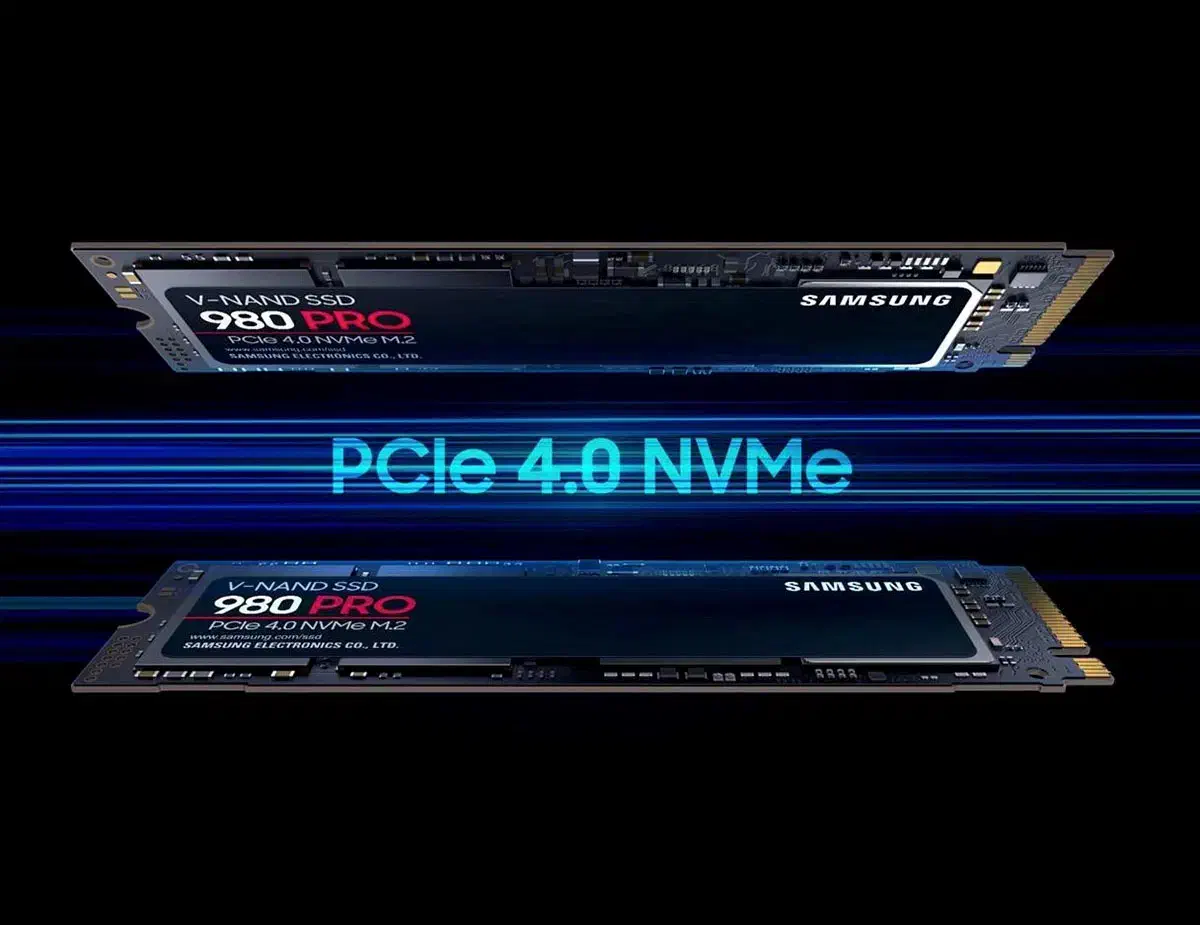 ssd 2 tra|قطعات و لوازم جانبی رایانه|تهران, فردوسی|دیوار