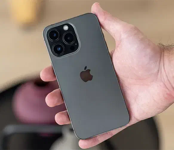 ایفون ۱۳پرو|موبایل|تربتحیدریه, میدان مرکزی|دیوار