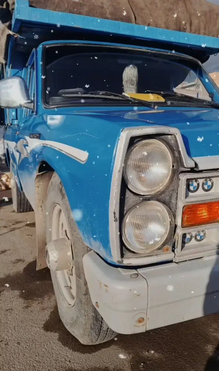 سایپا|خودرو سواری و وانت|نقده, |دیوار