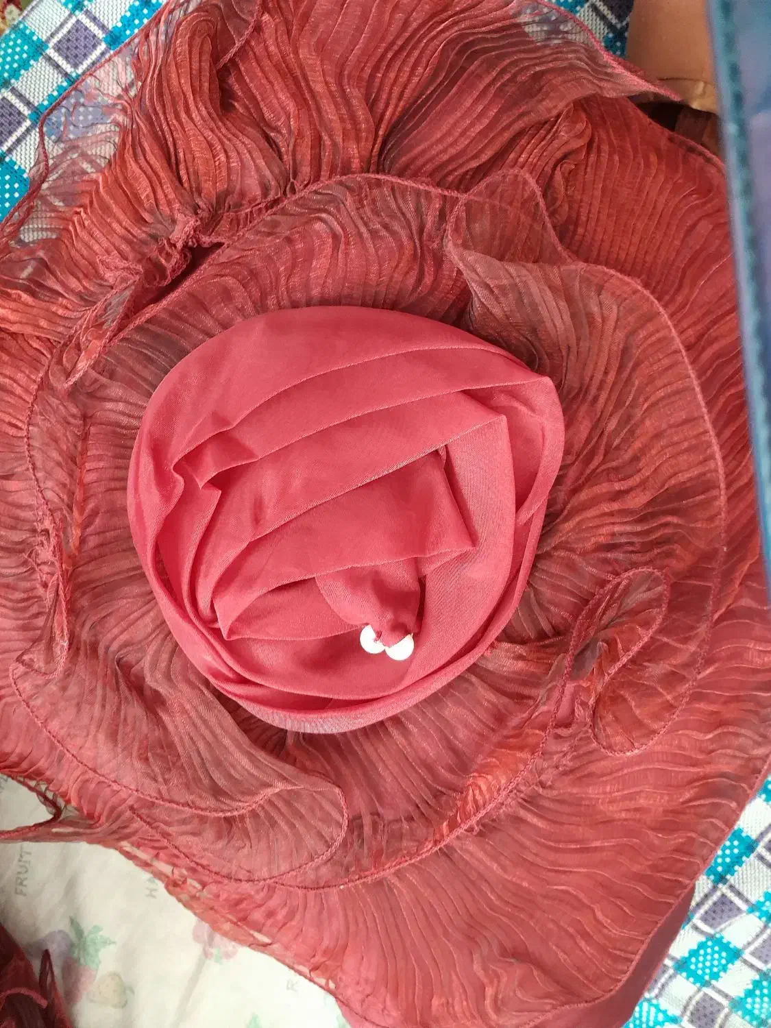 رو تختی|سرویس روتختی|ملایر, |دیوار