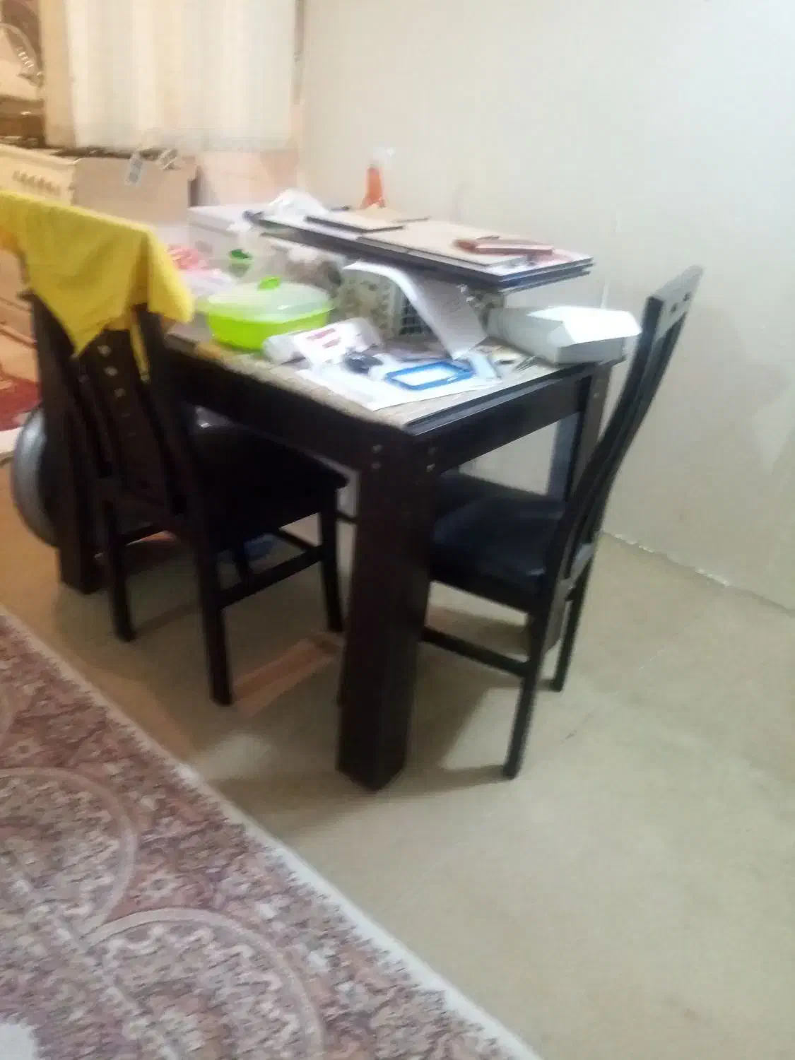 لوازم خانه|حراج|بندرعباس, |دیوار