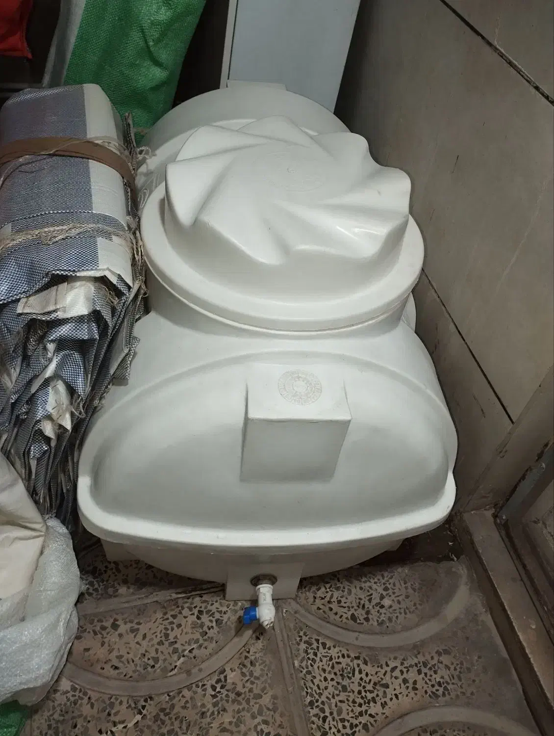 چادر ۱۲متری|کوهنوردی و کمپینگ|کوهدشت, |دیوار