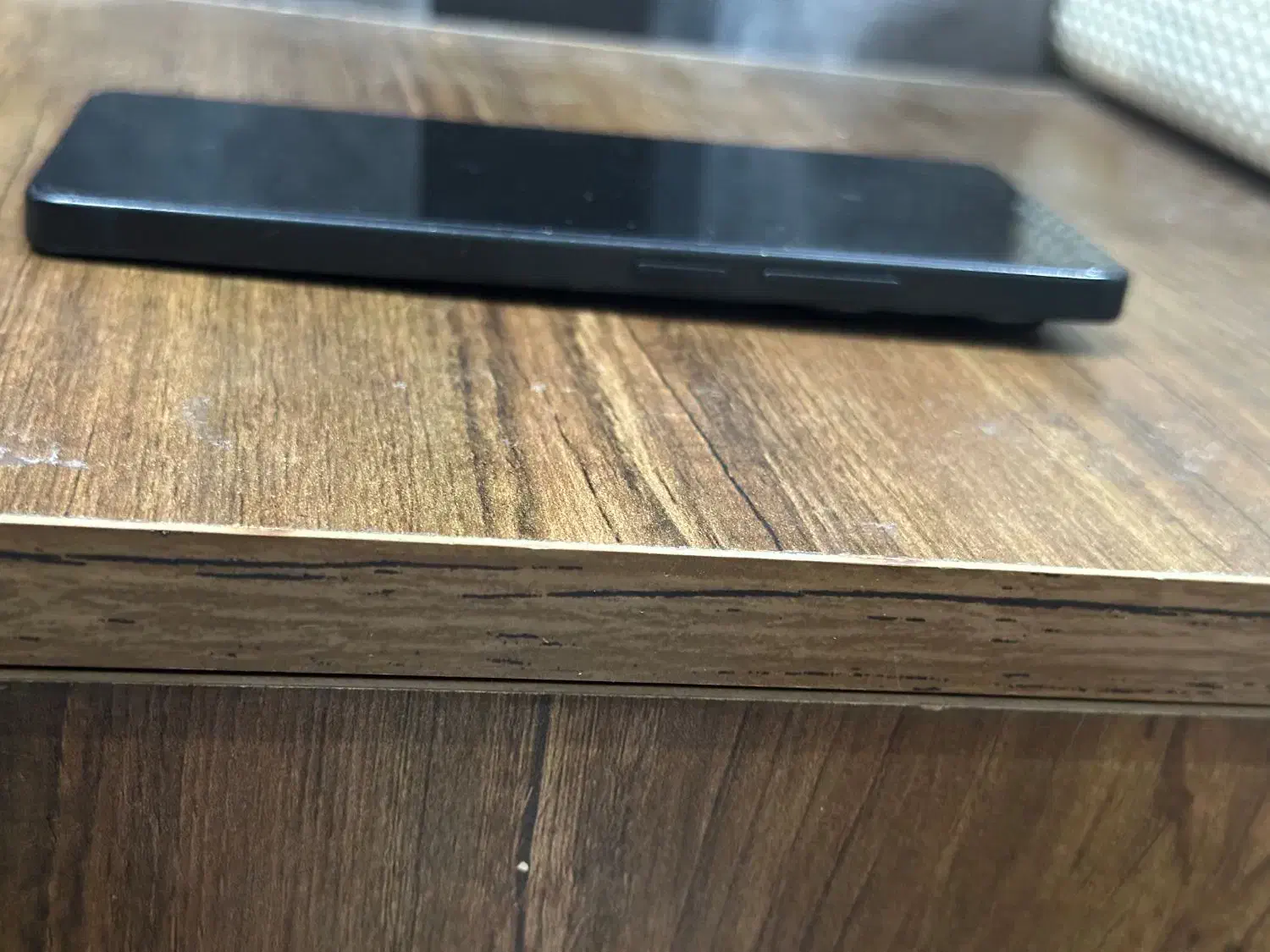 شیامی ردمی نوت ۱۳ پرو|موبایل|کرج, فاز ۳ گوهردشت|دیوار