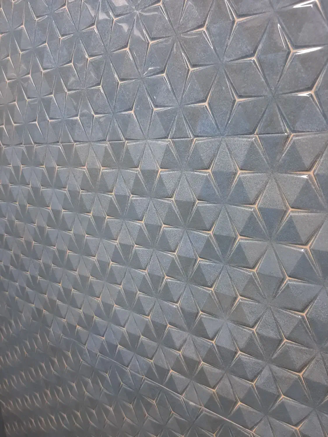 خط رند|سیمکارت|رامسر, |دیوار