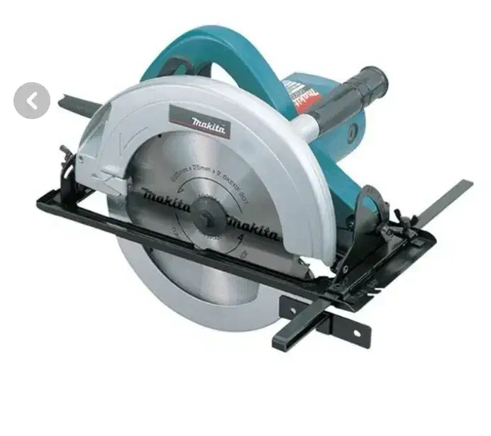 فروش ابزار نجاری و ام دی اف|ابزارآلات|شیراز, فرهنگ شهر|دیوار