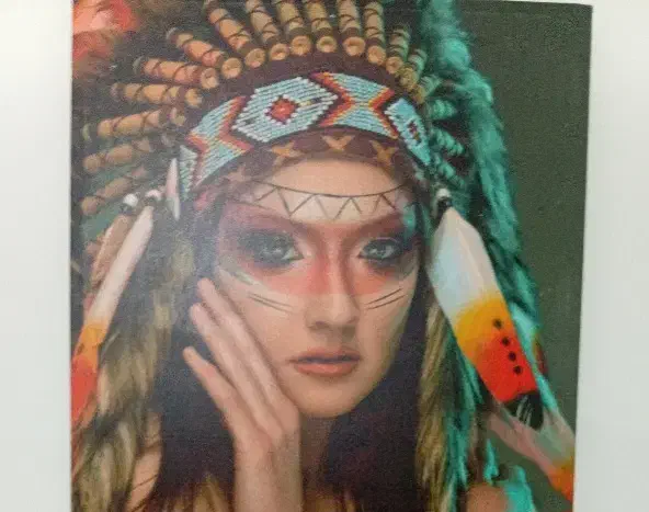 تابلو|تابلو، نقاشی، عکس|فردیس, شهرک ۱۱۰|دیوار