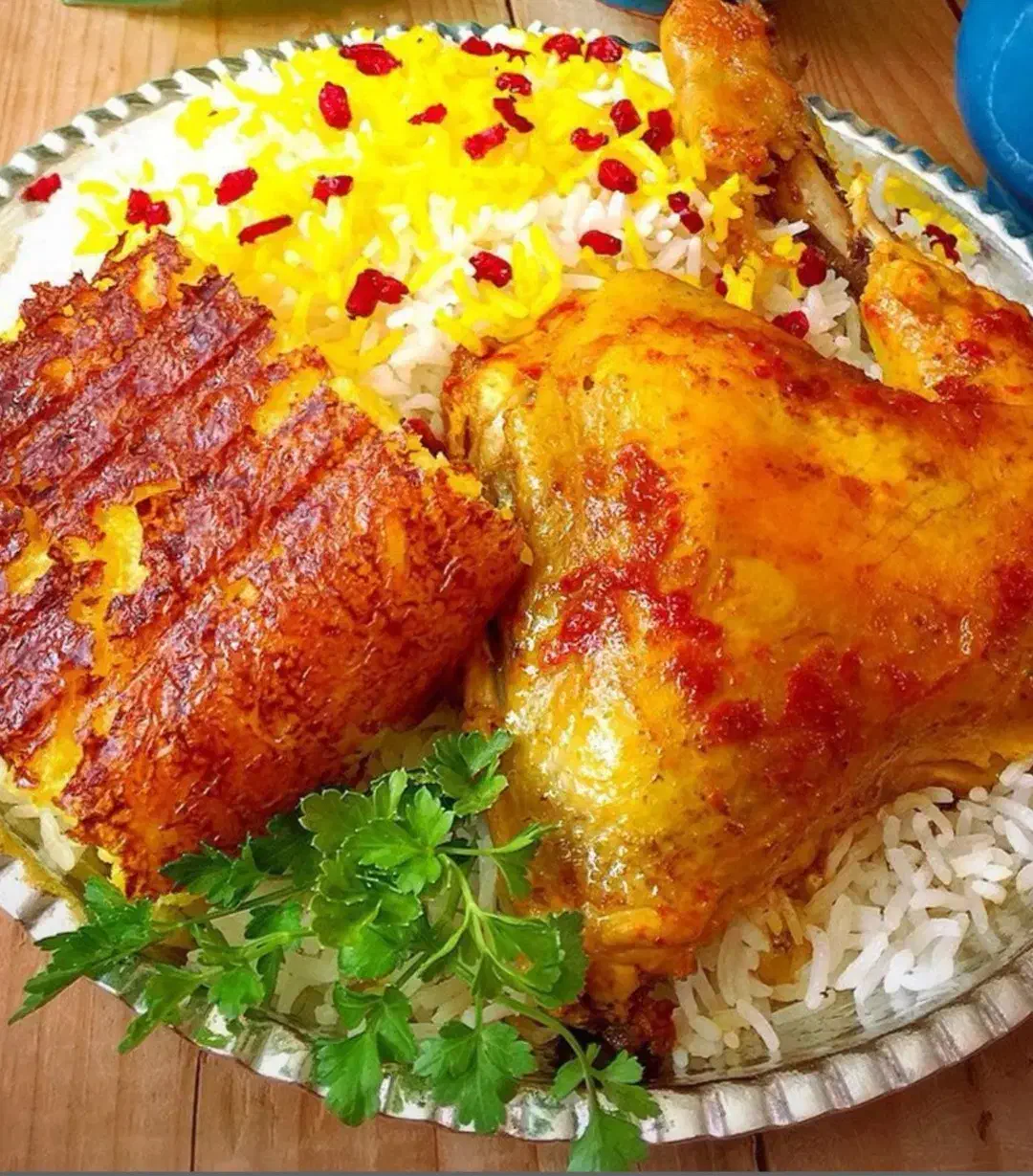 کارگرساده وظرفشورخانم جهت چلوکبابی نیمه وقت|استخدام خدمات فروشگاه و رستوران|بومهن, |دیوار