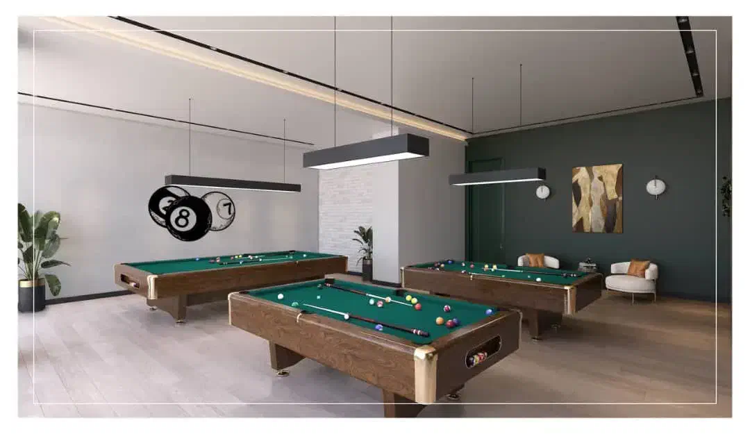 ۱۰۶متر/رهن کامل/نارنجستان۴