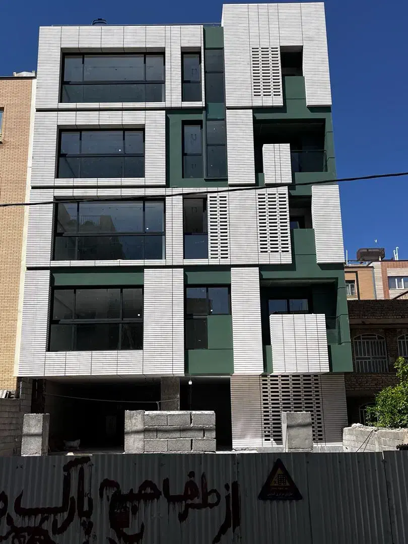 پنجره دوجداره آلومینیوم و یوپی وی سی +توری پلیسه|مصالح و تجهیزات ساختمان|شیراز, زرهی|دیوار