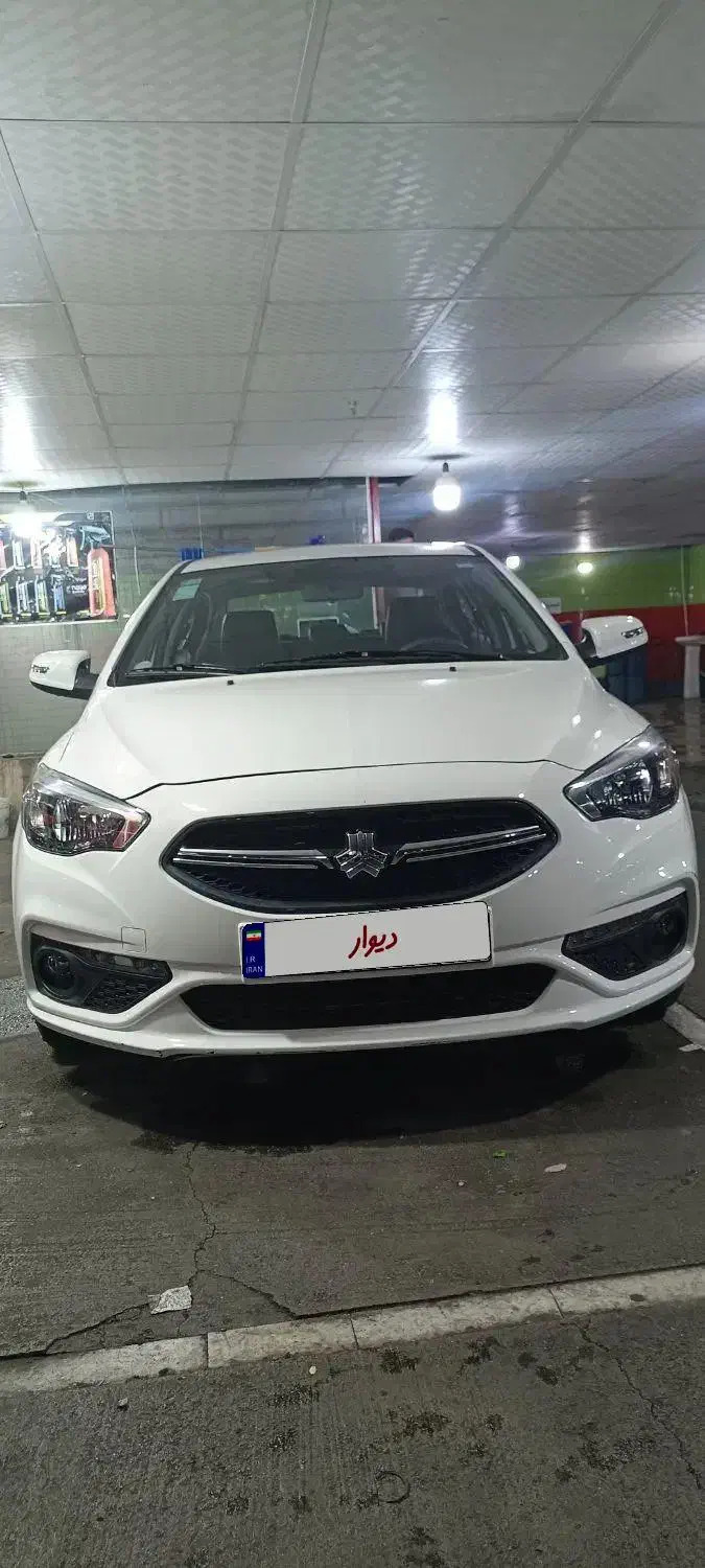 شاهین gl|خودرو سواری و وانت|تهران, شهرک غرب|دیوار