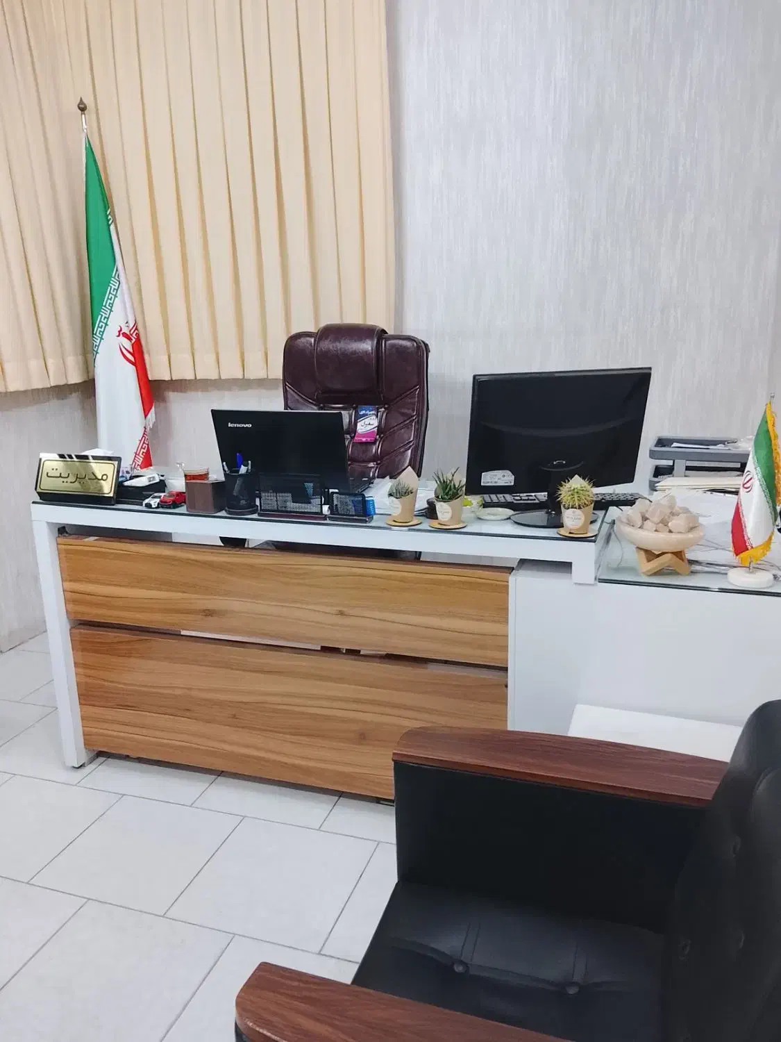 ثبت نام وام ازدواج|خدمات مالی، حسابداری، بیمه|مشهد, یاس|دیوار