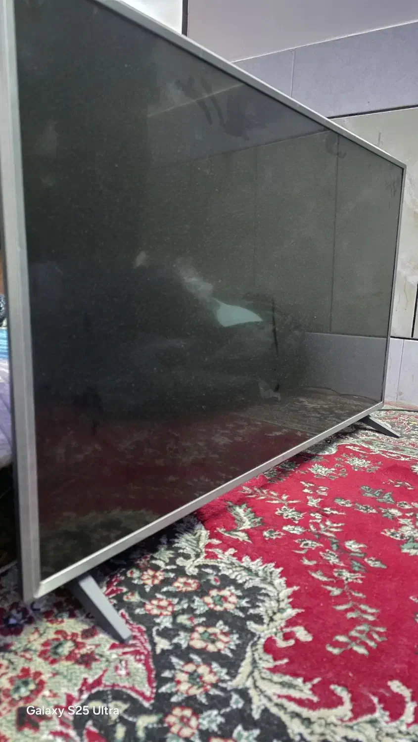 وسایل منزل|عمدهفروشی|فلاورجان, |دیوار