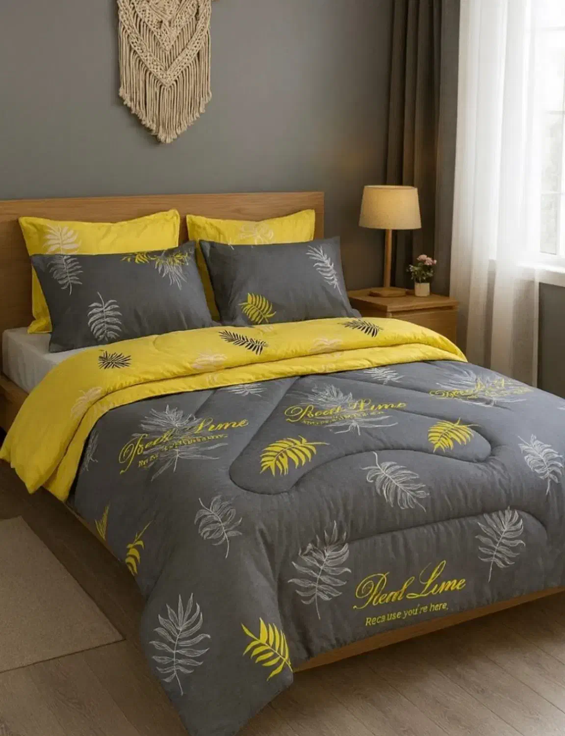 روتختی یکنفره و دونفره|سرویس روتختی|رشت, یخسازی|دیوار