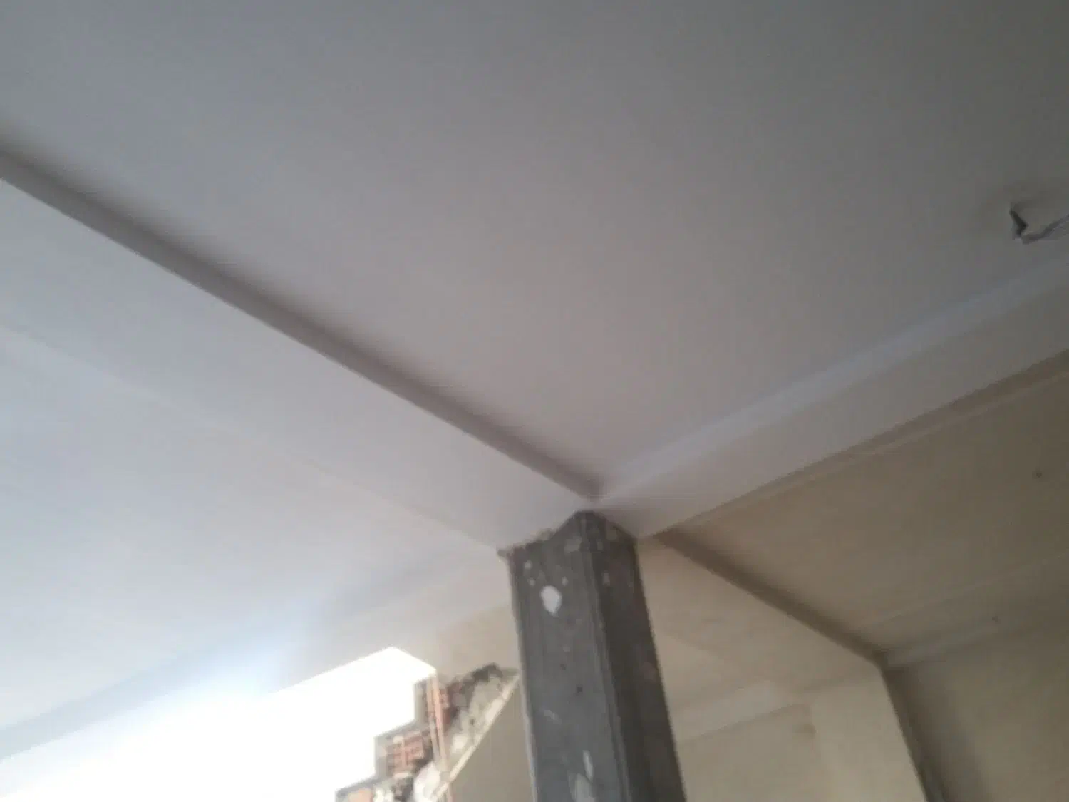 گچکاری|خدمات پیشه و مهارت|اردبیل, |دیوار