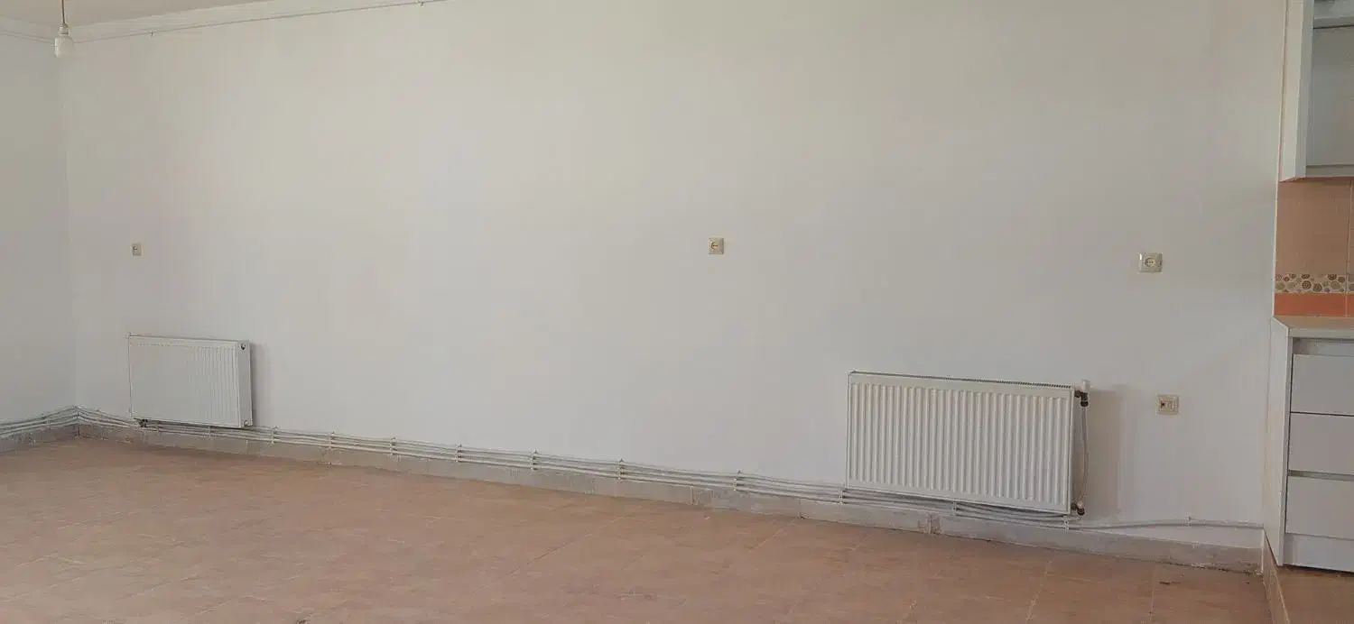 آپارتمان وسط شهر|اجارهٔ آپارتمان|دهلران, |دیوار