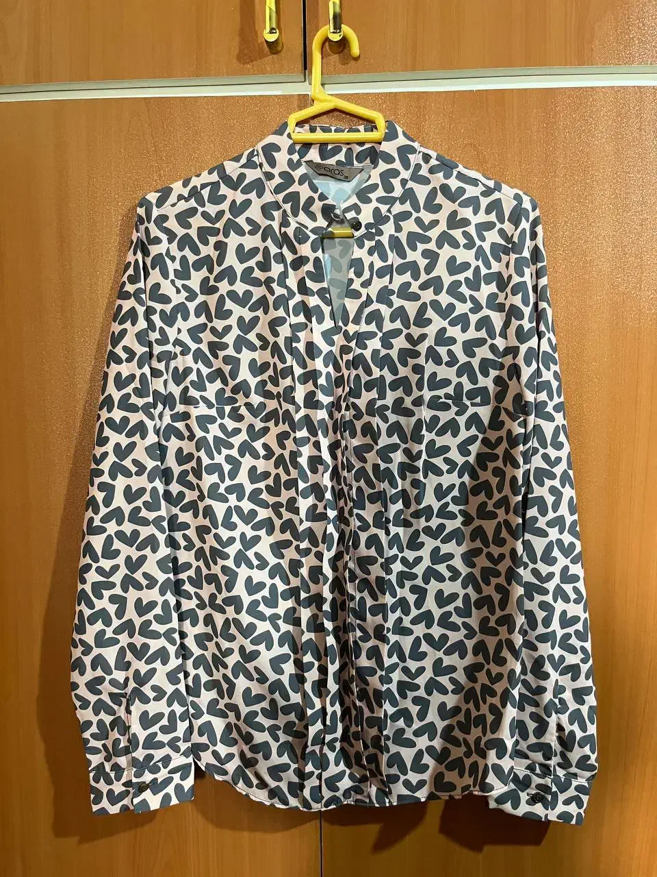 شومیز دخترانه|لباس|صوفیان, |دیوار