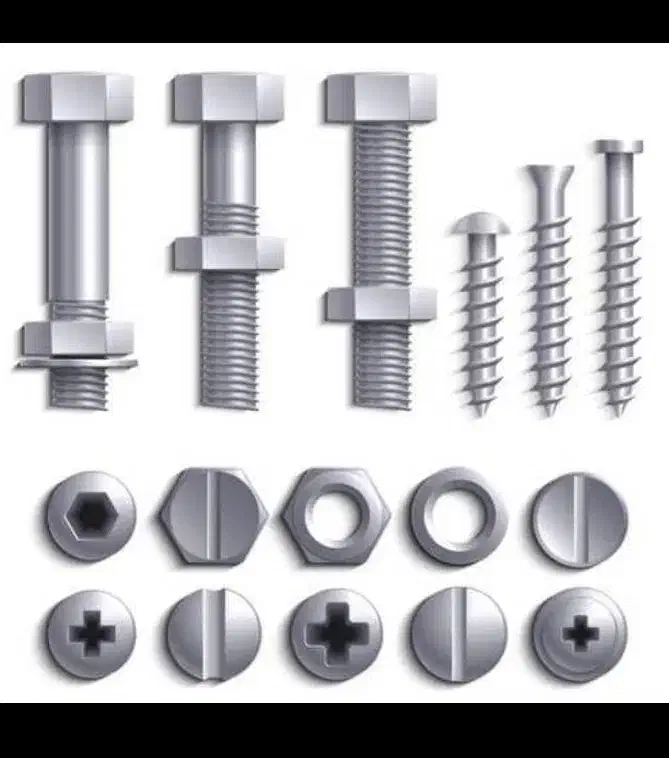 فروش پیچ مهره واشر|ابزارآلات|تهران, شادآباد|دیوار