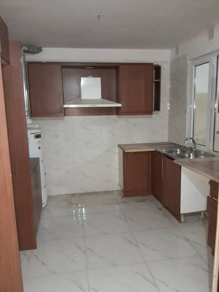 واحد 50 متری نو ساز|فروش آپارتمان|بومهن, |دیوار