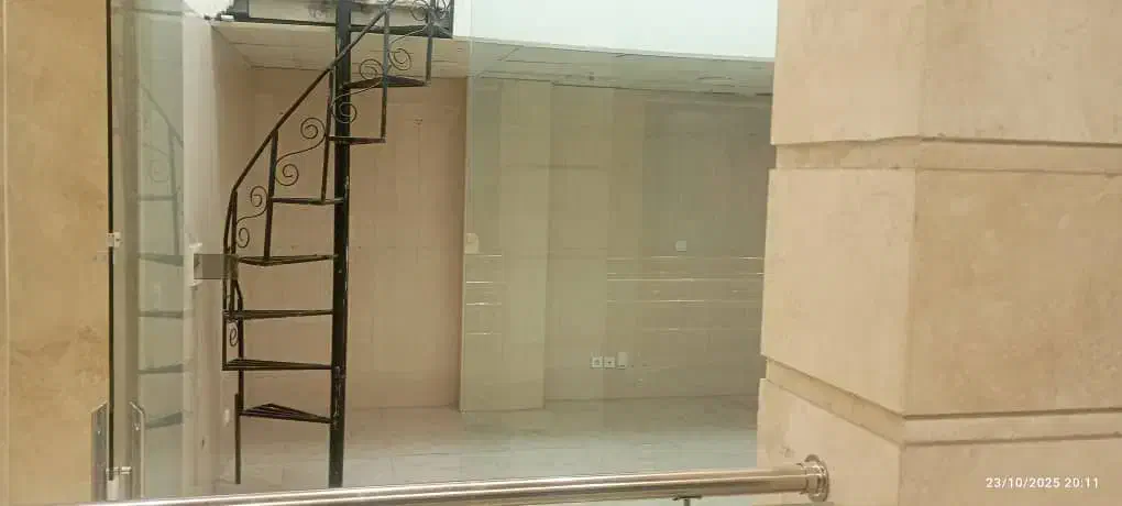 اجاره مغازه 25 متری واوان|اجارهٔ مغازه و غرفه|اسلامشهر, شهرک واوان|دیوار