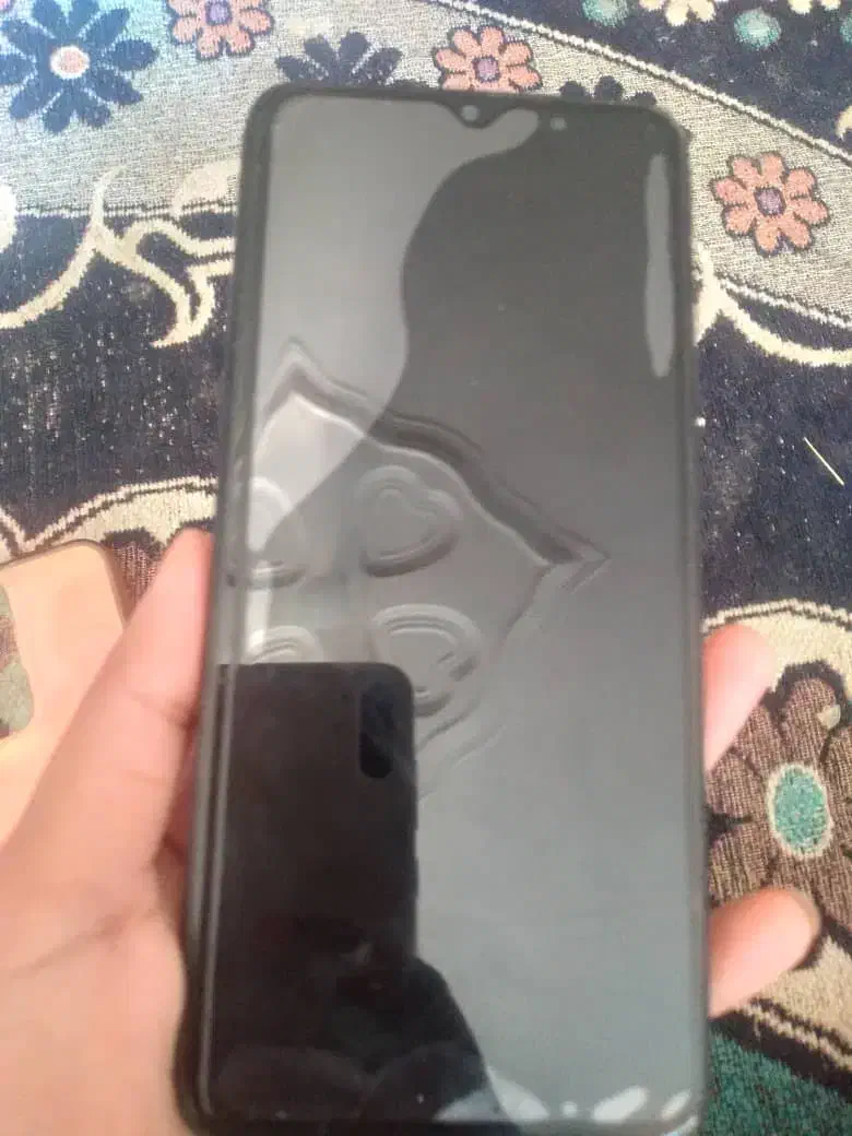 145000000|موبایل|زهک, |دیوار