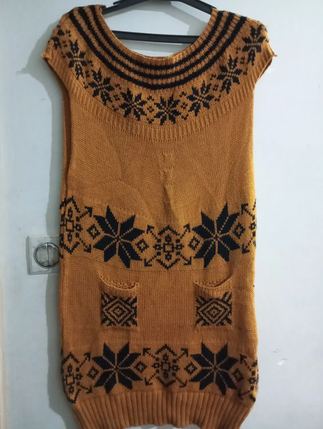 تمام لباس های مجلسی و پاییزه با کمترین قیمت|لباس|قرچک, شهرک گلها|دیوار