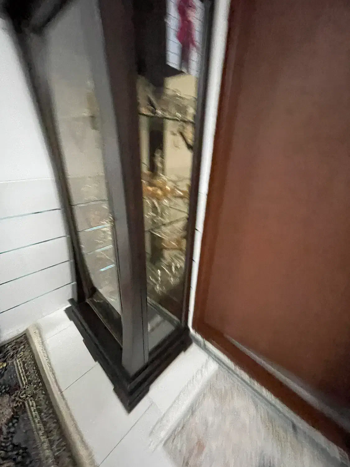 بوفه|بوفه، ویترین، کنسول|شاهرود, |دیوار