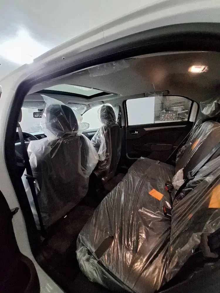 ماشین تاراv4|خودرو سواری و وانت|بندر گناوه, |دیوار