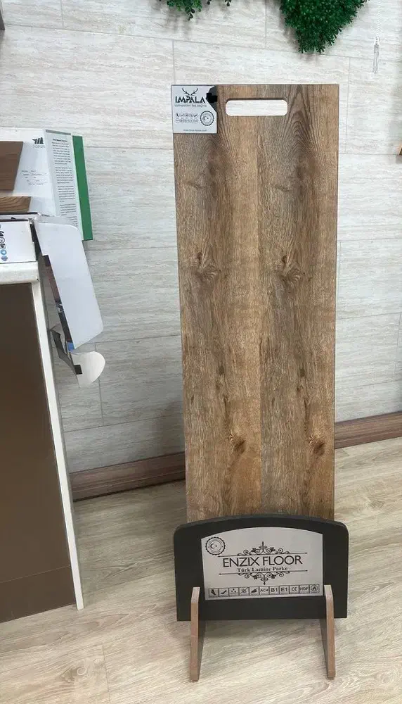 فروش برند روز پارکت در گنبدکاووس|مصالح و تجهیزات ساختمان|گنبد کاووس, |دیوار