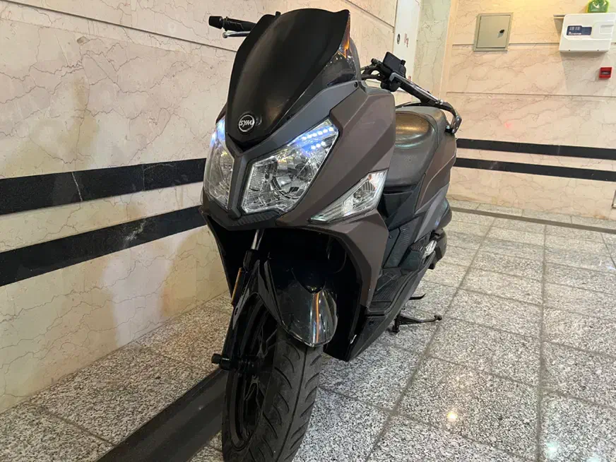 گلگسیj200|موتورسیکلت|تهران, بازار|دیوار