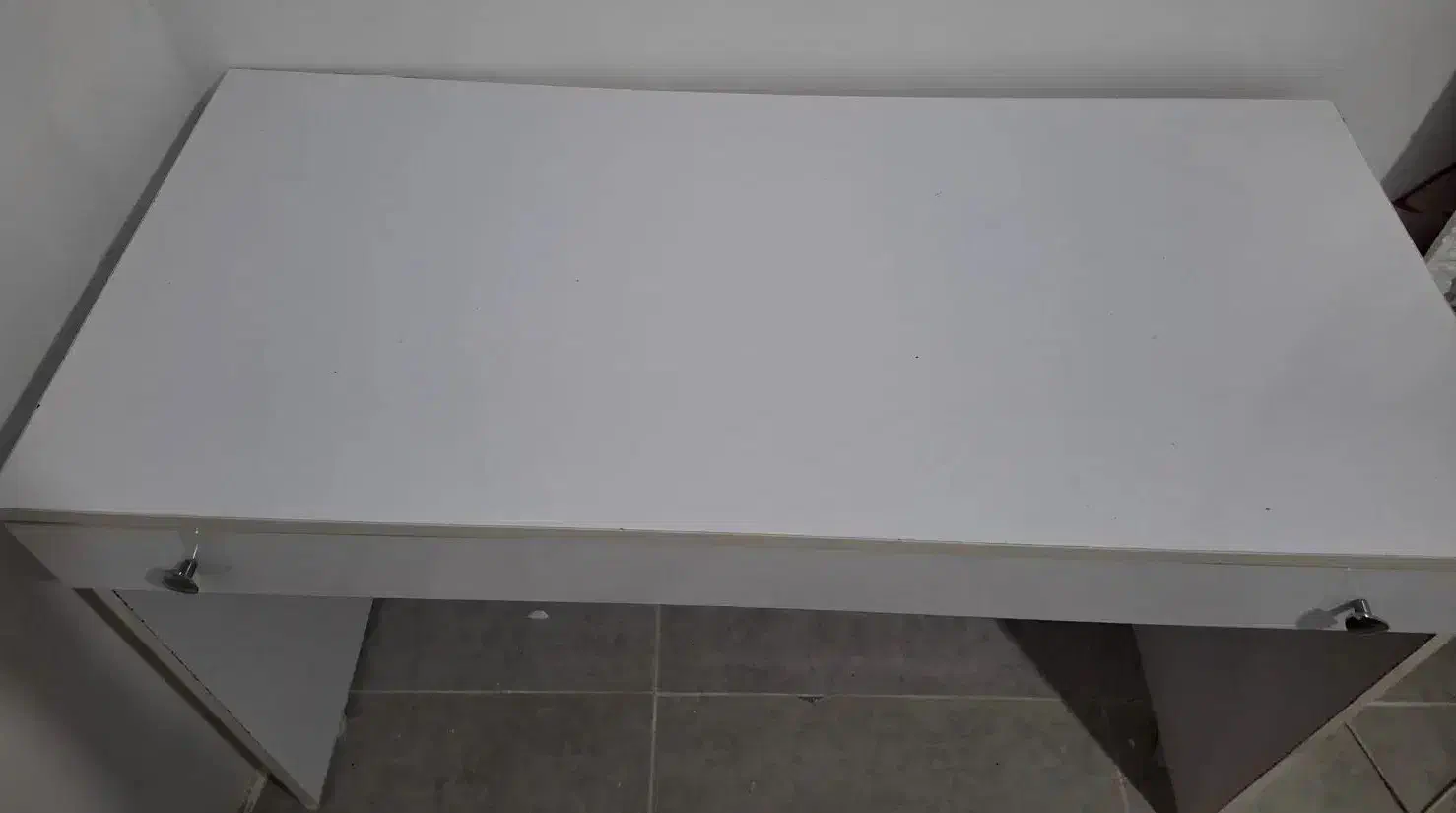 میز تحریر|میز تحریر و کامپیوتر|کرمانشاه, |دیوار