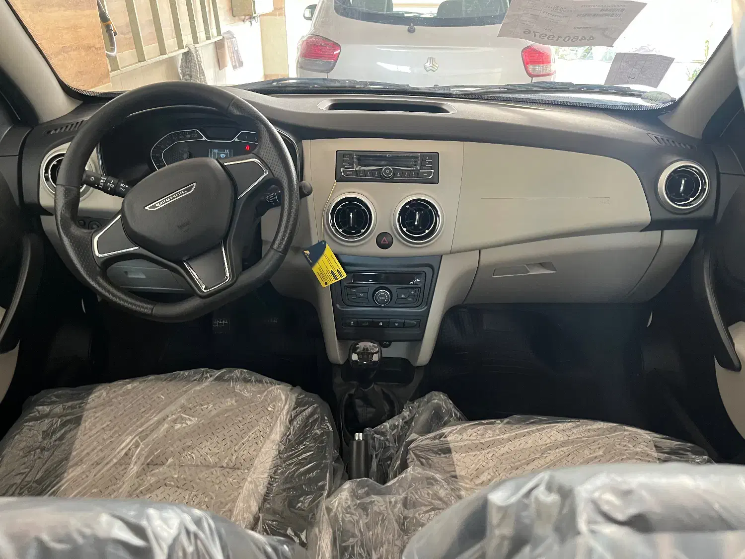 سهند|خودرو سواری و وانت|رشت, فلسطین|دیوار