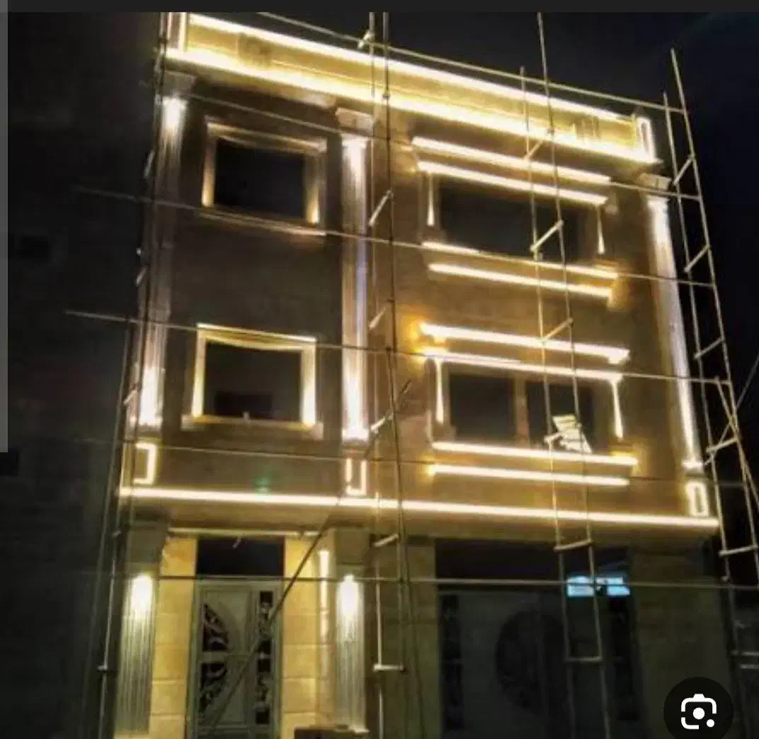 خدمات برق کاری|خدمات پیشه و مهارت|زنجان, |دیوار