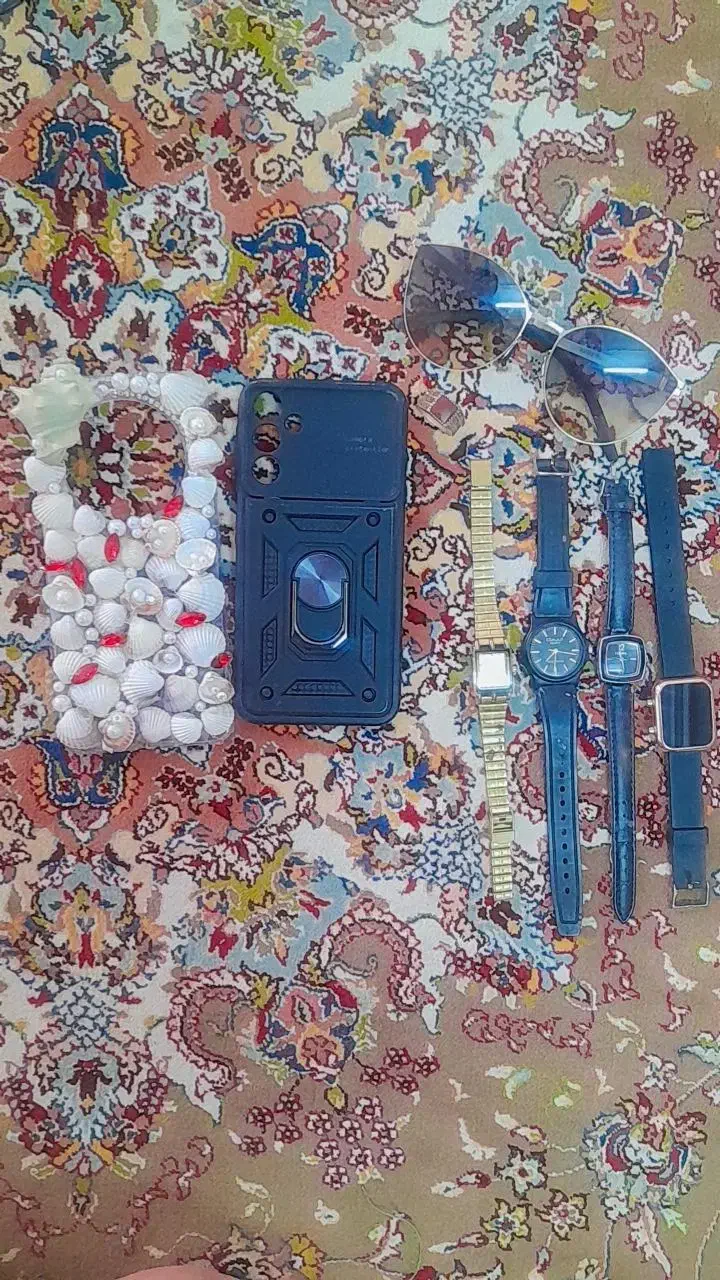 اسباب بازی|اسباببازی بچه|نهاوند, |دیوار