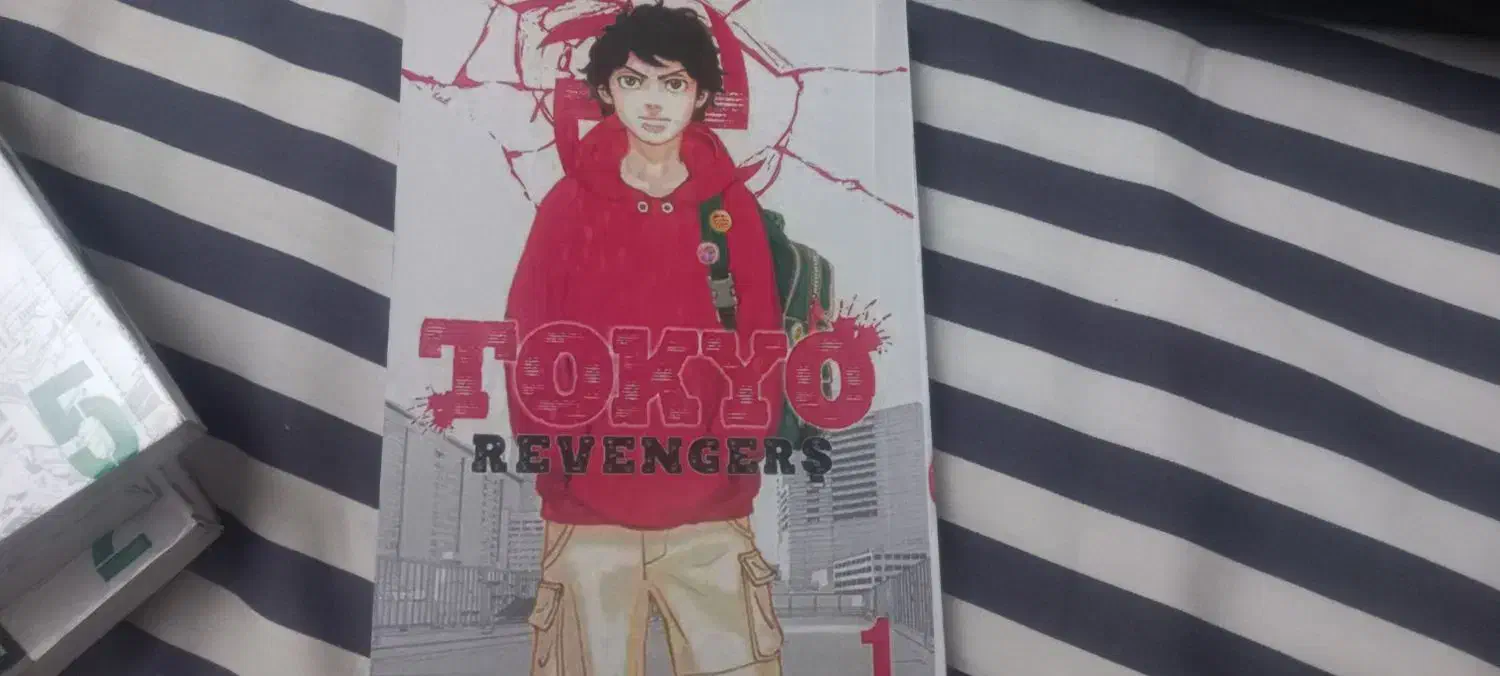 مانگا|کتاب و مجله ادبی|مشهد, احمدآباد|دیوار