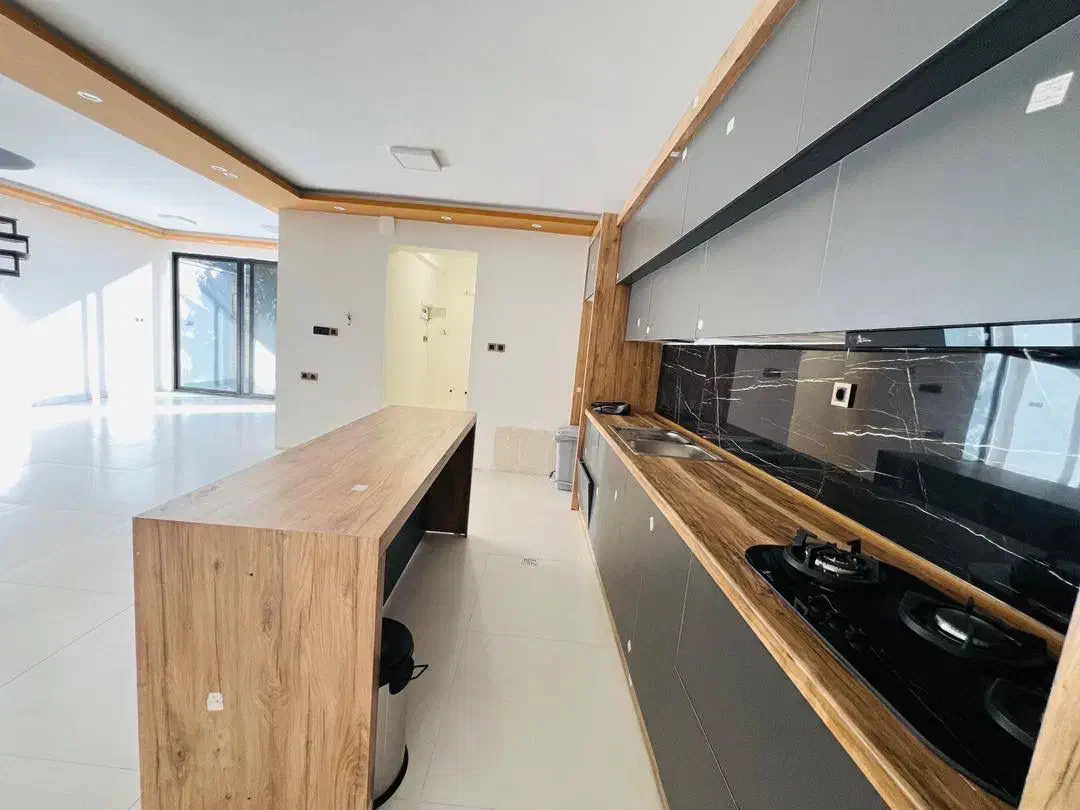 ۸۵ متری فول بازسازی همکف|فروش آپارتمان|مشهد, فردوسی|دیوار