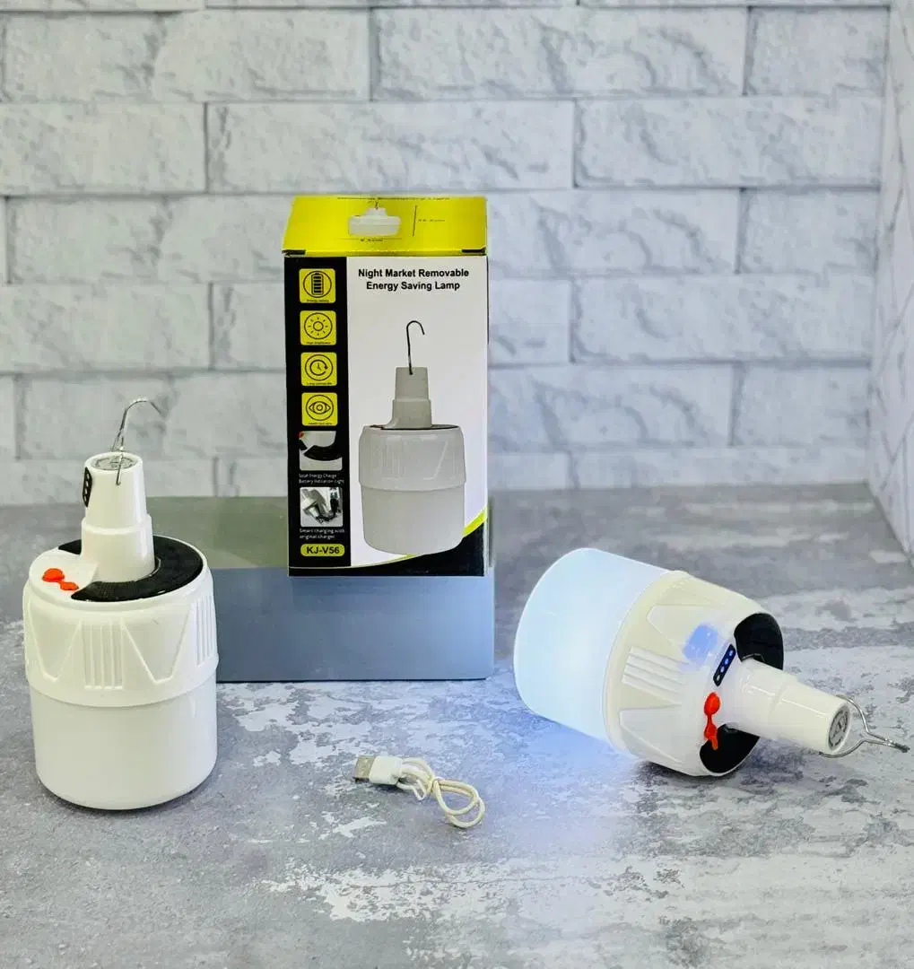 لوازم برقی و شارژی|سایر لوازم برقی|بندر گناوه, |دیوار