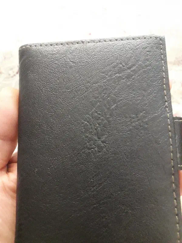 گمشده|اشیا|ساوه, |دیوار