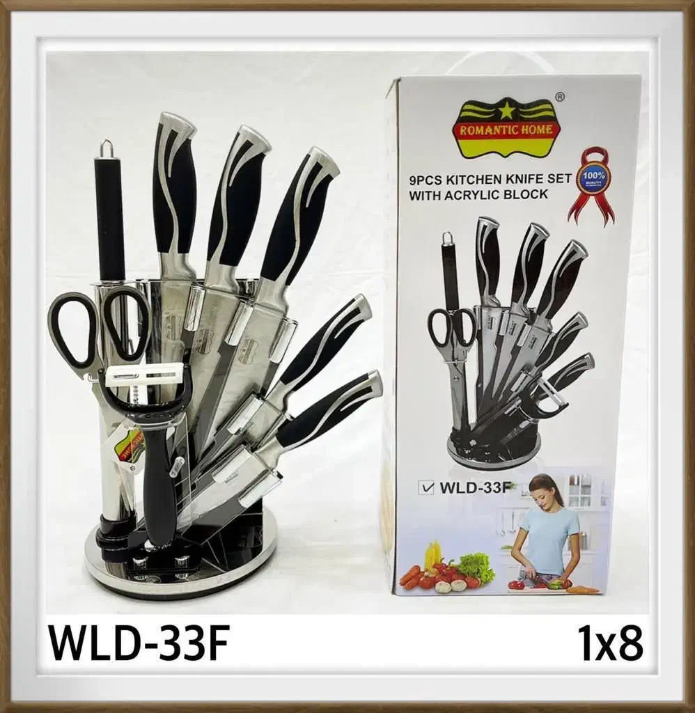 حراج لوازم خانگی|سایر لوازم برقی|شیراز, شریفآباد|دیوار