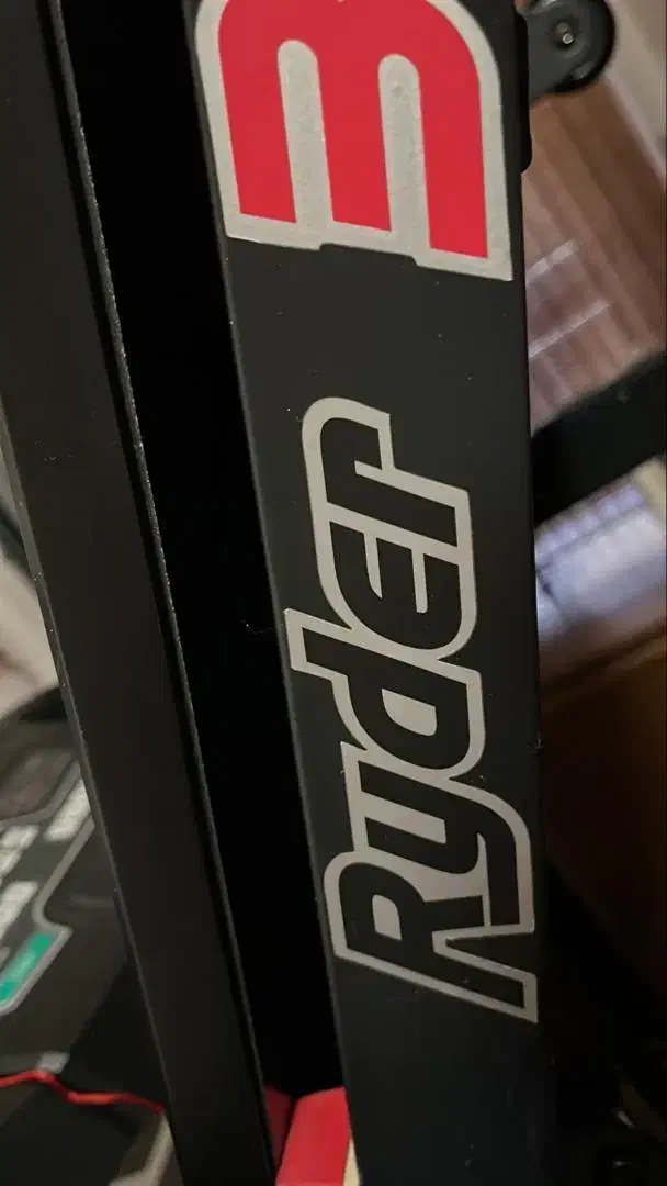 تردمیل|تجهیزات ورزشی|تهران, دروس|دیوار