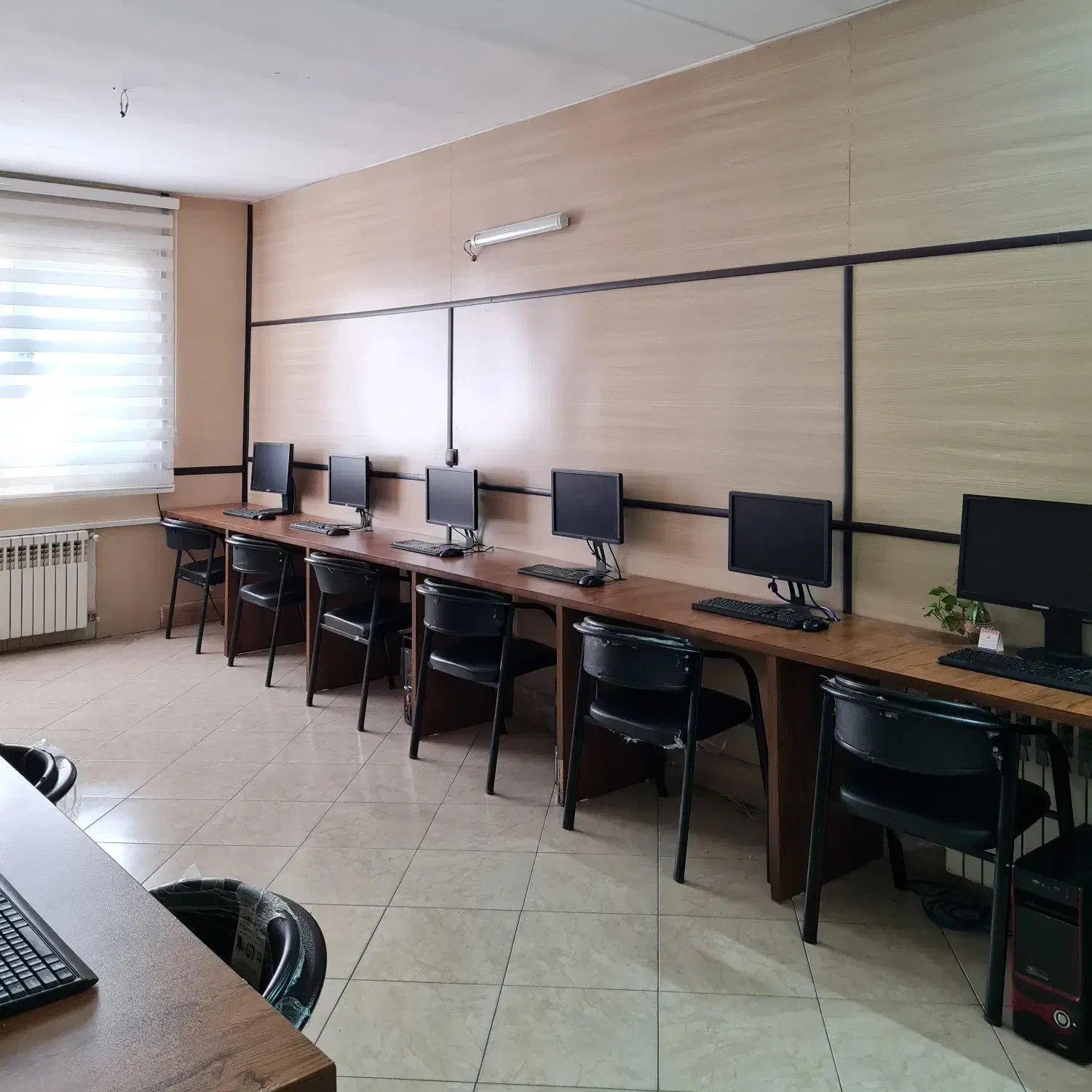 آموزش برنامهنویسی و طراحی سایت از صفر تا استخدام|خدمات آموزشی|کرج, گلشهر|دیوار