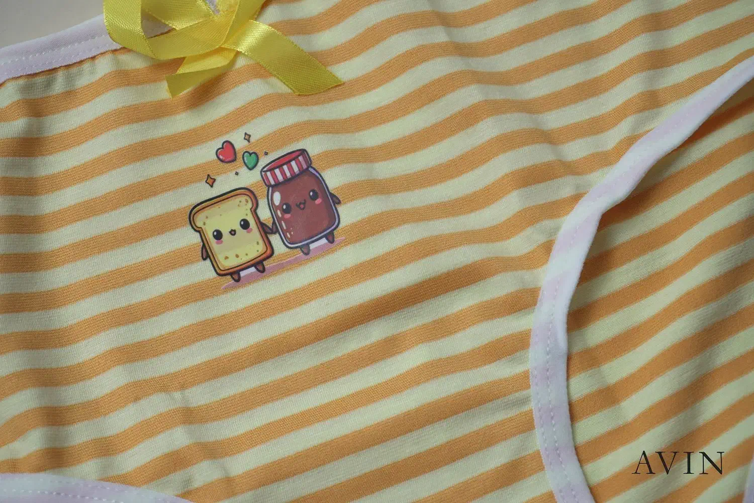 شورت نخی در طرح و رنگ های مختلف|لباس|محلات, |دیوار