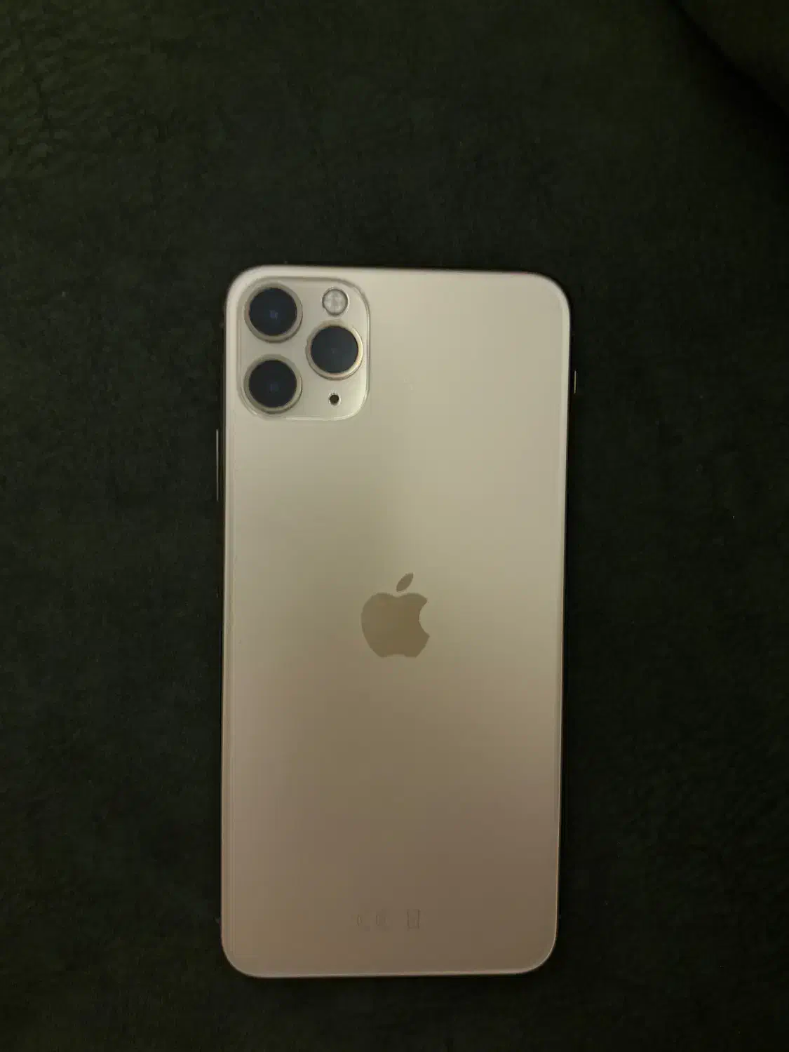 ایفون11پرومکس|موبایل|قشم, |دیوار