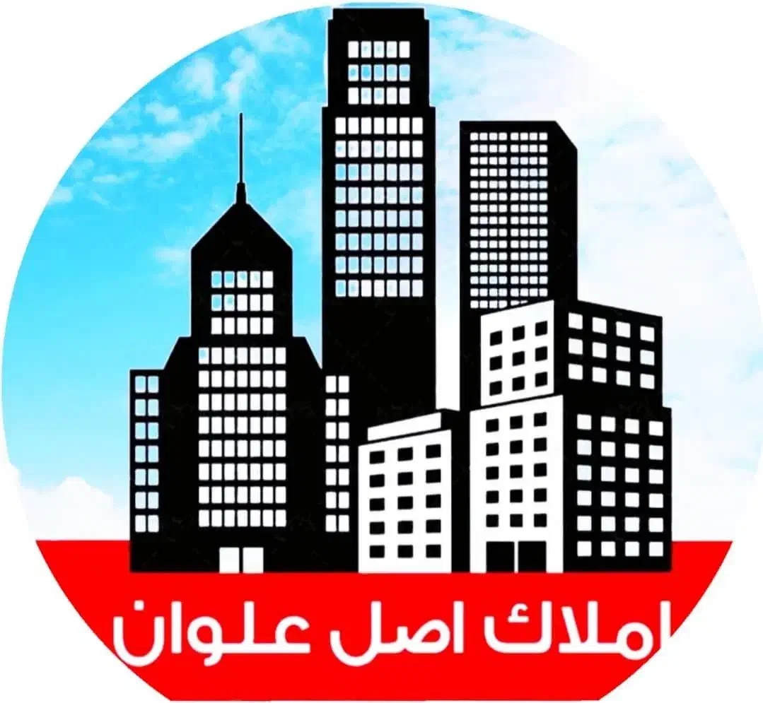 فروش ویلایی تک کلیدنخورده|فروش خانه و ویلا|بندر کنگان, |دیوار